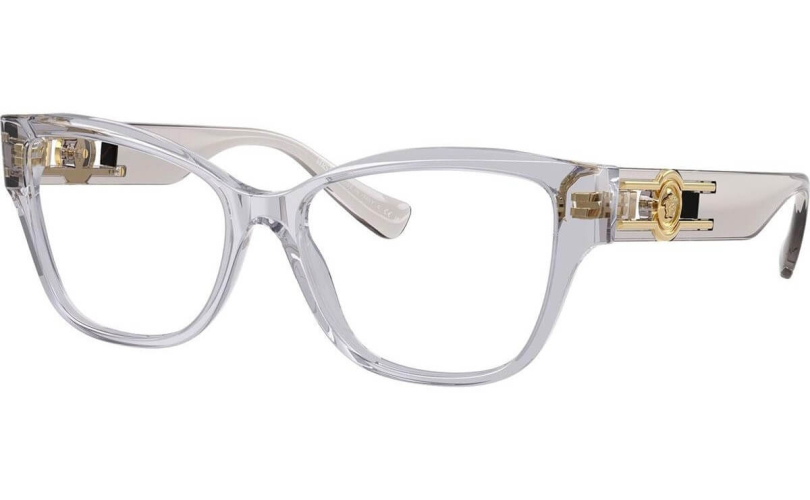 VERSACE VE3347 - 5305