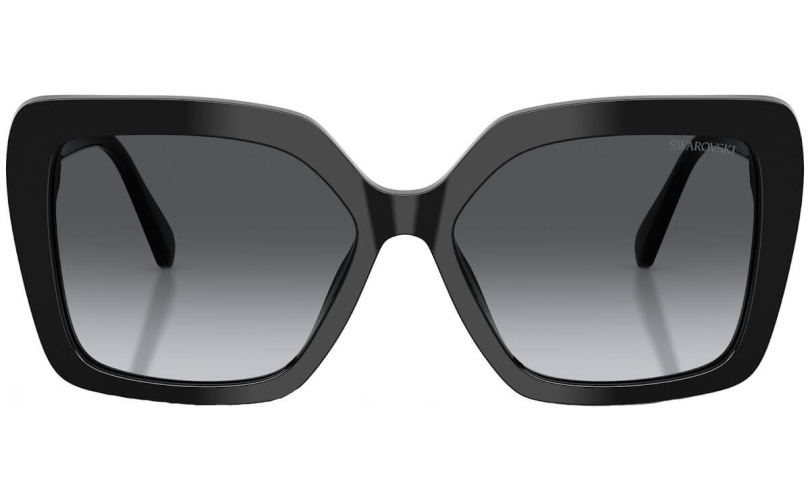 SWAROVSKI SK6049 - 1001T3 - 3