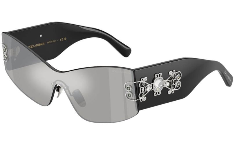 DOLCE & GABBANA DG4526B - 501/6G