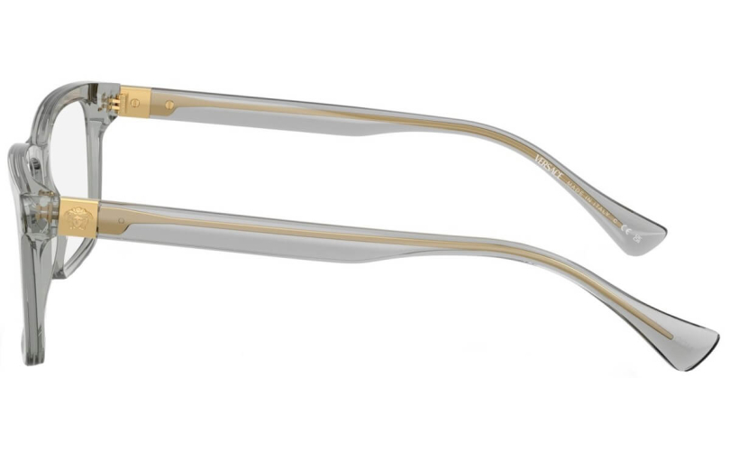 VERSACE VE3328 - 5496 - 2