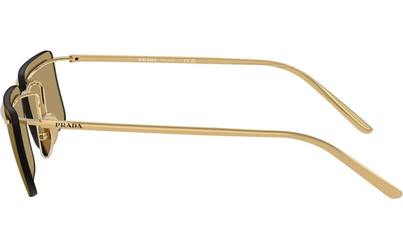 PRADA PRC53S - 5AK70G - 2 - Skyoptic.gr PRADA PRC53S - 5AK70G - 2