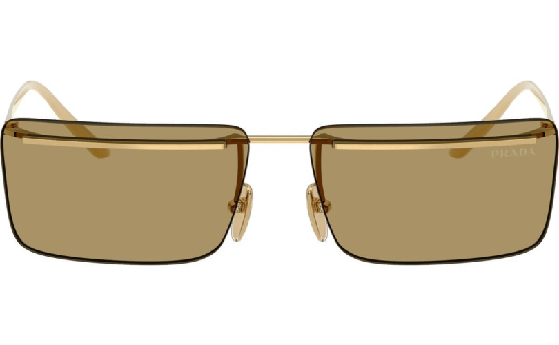 PRADA PRC53S - 5AK70G - 3 - Skyoptic.gr PRADA PRC53S - 5AK70G - 3