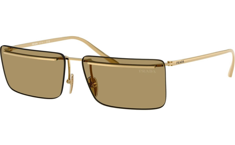 PRADA PRC53S - 5AK70G