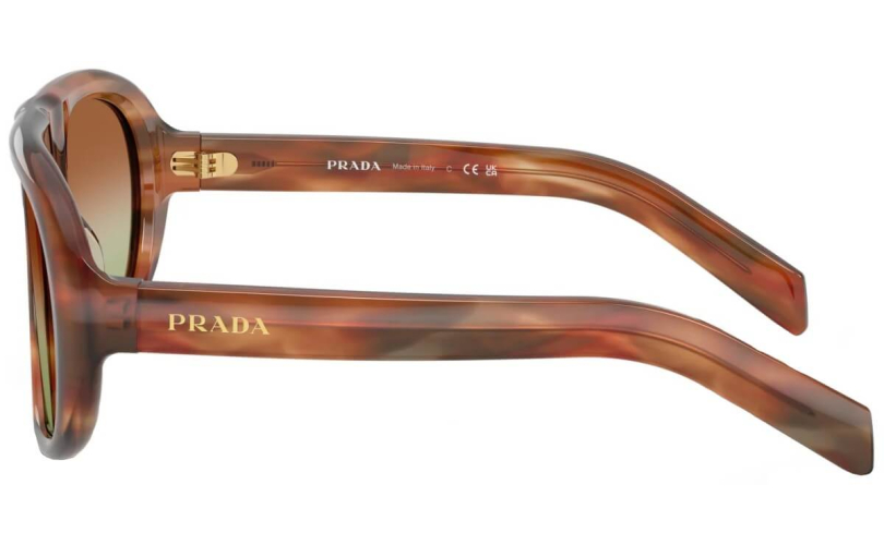 PRADA PRC05S - 24G70T - 2 - Skyoptic.gr PRADA PRC05S - 24G70T - 2