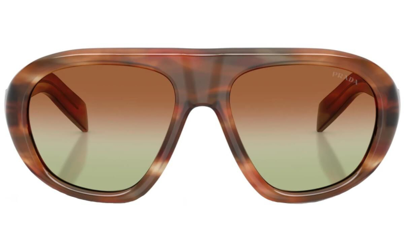 PRADA PRC05S - 24G70T - 3 - Skyoptic.gr PRADA PRC05S - 24G70T - 3