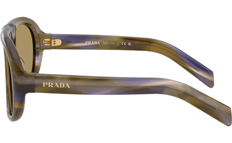 PRADA PRC05S - 23G70G - 2 - Skyoptic.gr PRADA PRC05S - 23G70G - 2