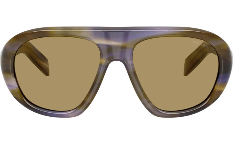 PRADA PRC05S - 23G70G - 3 - Skyoptic.gr PRADA PRC05S - 23G70G - 3