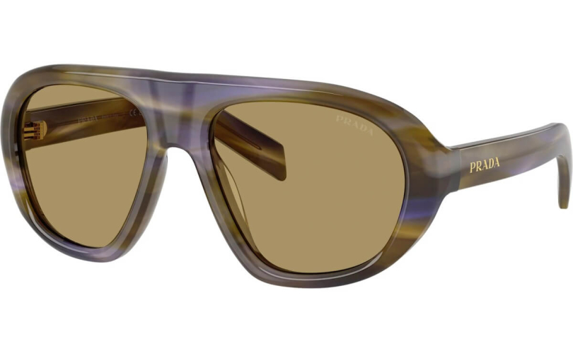 PRADA PRC05S - 23G70G - 1 - Skyoptic.gr PRADA PRC05S - 23G70G - 1