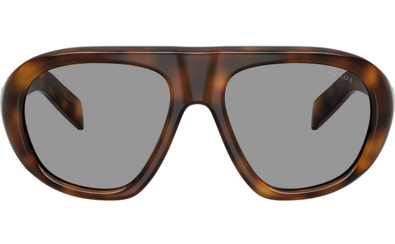 PRADA PRC05S - 20D50Q - 3