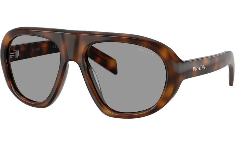 PRADA PRC05S - 20D50Q - 1