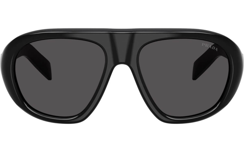 PRADA PRC05S - 16K08Z - 3