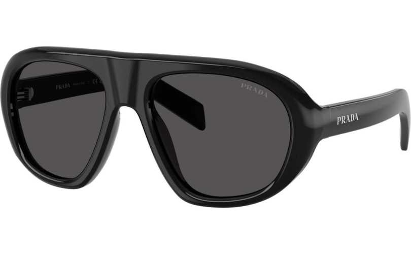 PRADA PRC05S - 16K08Z - 1