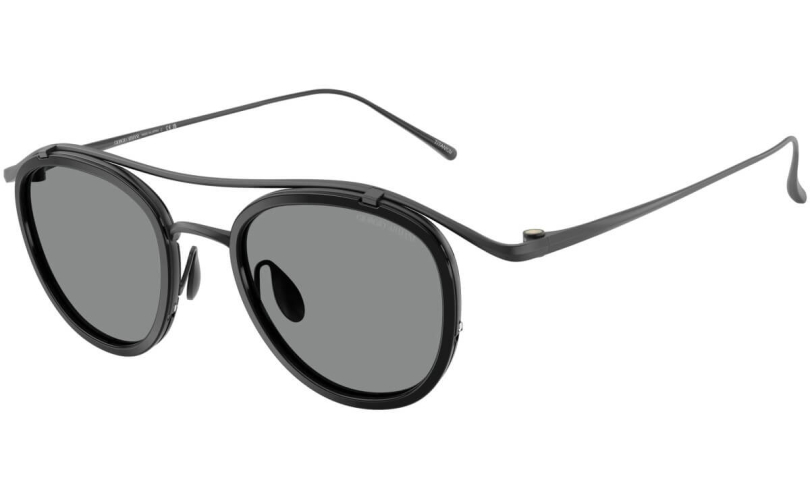GIORGIO ARMANI AR6179T - 340402