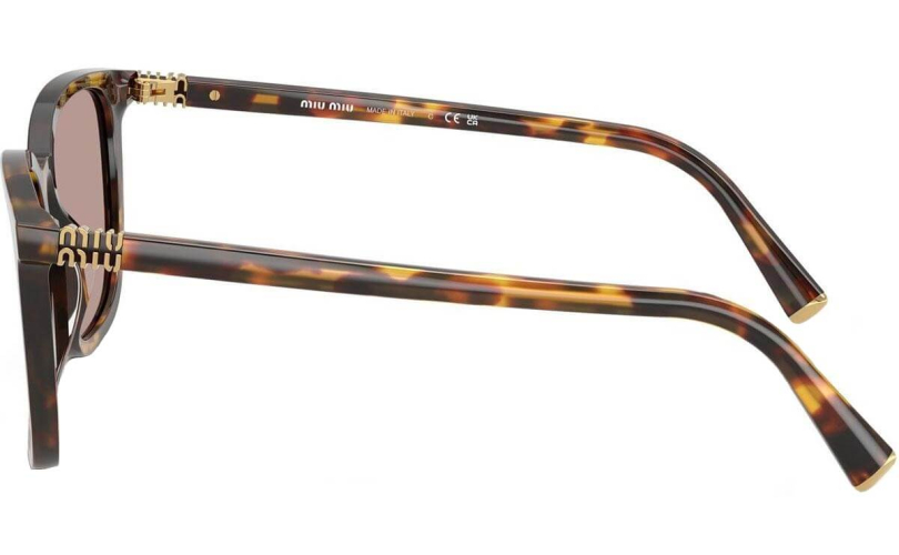 MIU MIU MUB03S - 14L20I - 2 - Skyoptic.gr MIU MIU MUB03S - 14L20I - 2