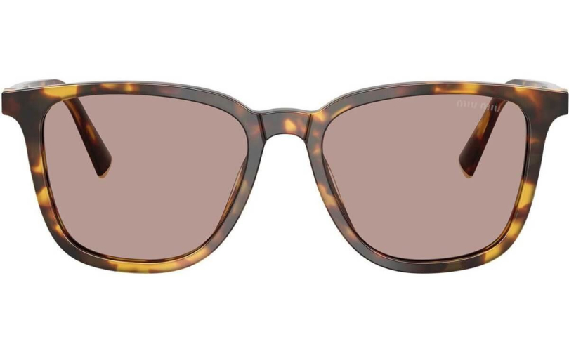 MIU MIU MUB03S - 14L20I - 3 - Skyoptic.gr MIU MIU MUB03S - 14L20I - 3