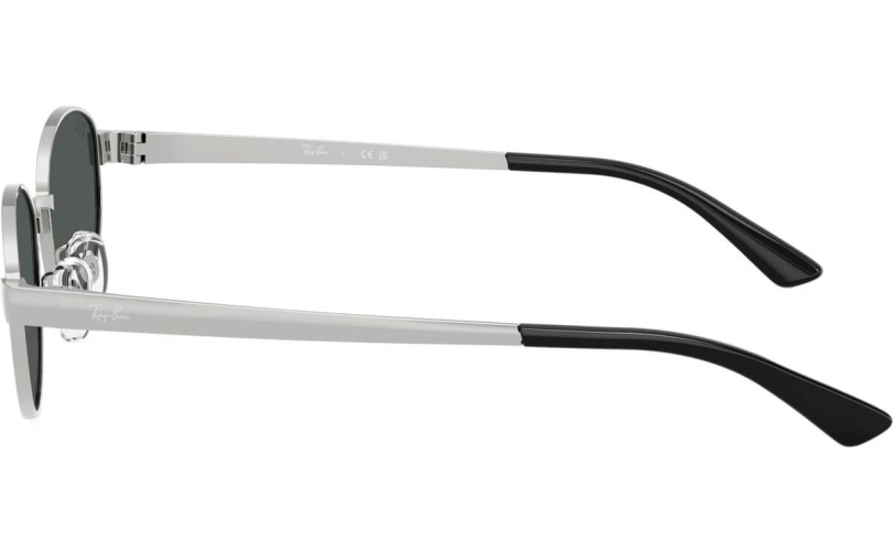 RAY-BAN RB3774D - 003/87 - 2