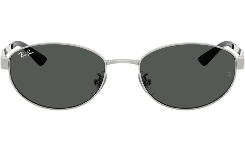 RAY-BAN RB3774D - 003/87 - 3
