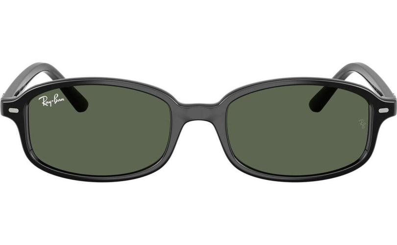 RAY-BAN RJ9132S - 100/71 - 3