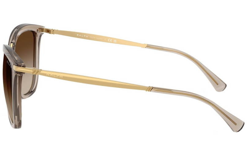 RALPH RA5245 - 580213 - 2