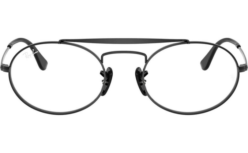 RAY-BAN RX3775VM - F134- 51 - 3