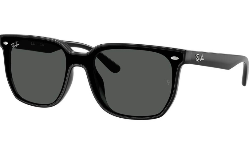 RAY-BAN RB4466D - 601/87 - 1