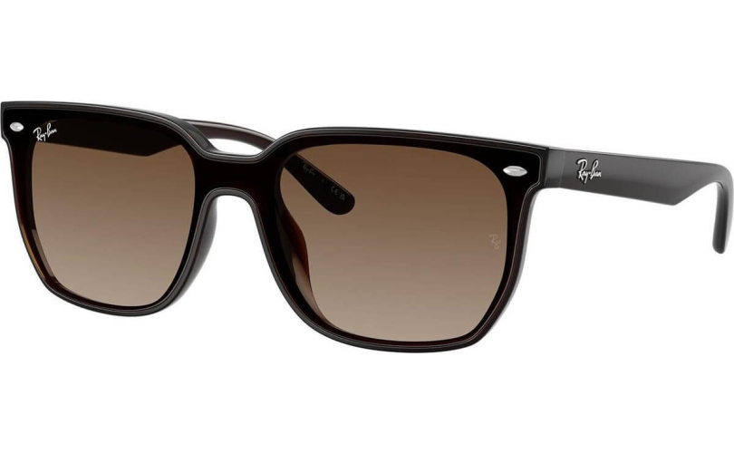 RAY-BAN RB4466D - 714/13 - 1