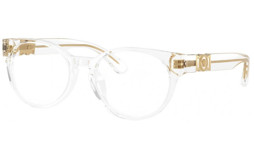 VERSACE - JUNIOR VK3323U - 148 - 47 - 1 - Skyoptic.gr VERSACE - JUNIOR VK3323U - 148 - 47 - 1