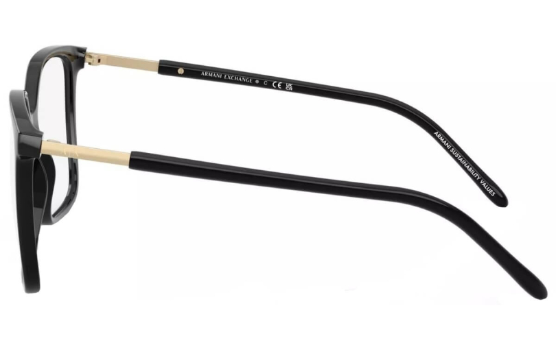 ARMANI EXCHANGE AX3132 - 8178 - 53 - 2