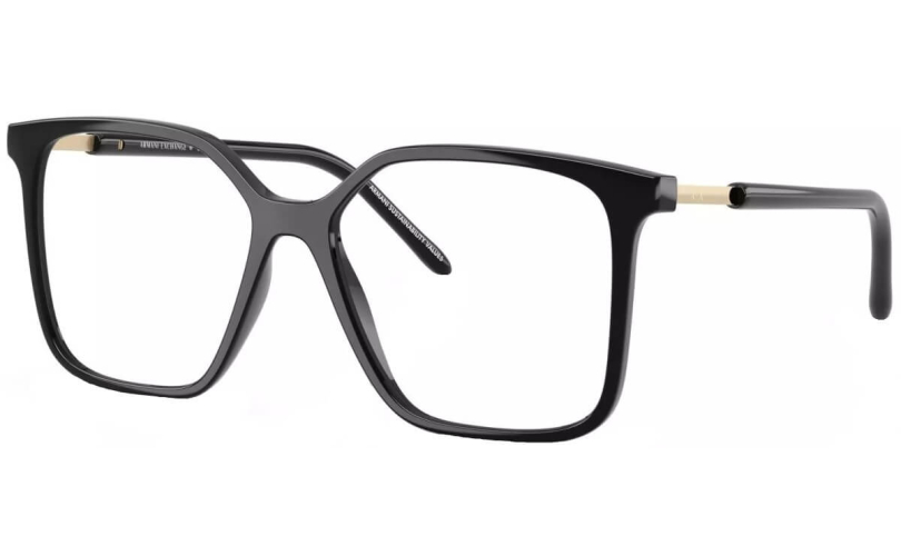 ARMANI EXCHANGE AX3132 - 8178 - 53