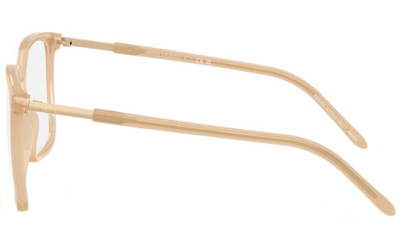 ARMANI EXCHANGE AX3132 - 8366 - 53 - 2