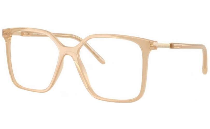 ARMANI EXCHANGE AX3132 - 8366 - 53