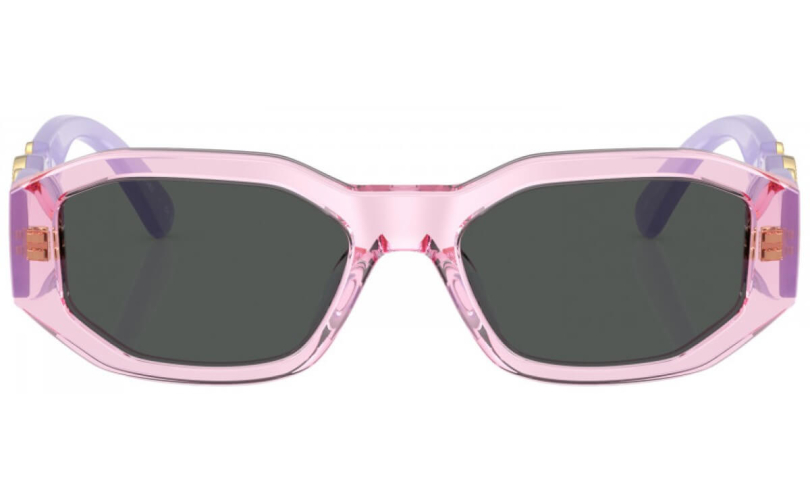 VERSACE - JUNIOR VK4429U - 552687 - 3 - Skyoptic.gr VERSACE - JUNIOR VK4429U - 552687 - 3