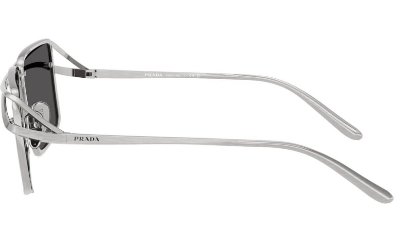 PRADA PRC55S - 28C08Z - 2 - Skyoptic.gr PRADA PRC55S - 28C08Z - 2