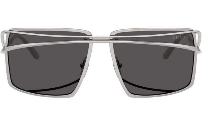 PRADA PRC55S - 28C08Z - 3 - Skyoptic.gr PRADA PRC55S - 28C08Z - 3