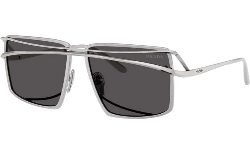 PRADA PRC55S - 28C08Z - 1 - Skyoptic.gr PRADA PRC55S - 28C08Z - 1