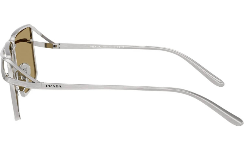 PRADA PRC55S - 28C70G - 2 - Skyoptic.gr PRADA PRC55S - 28C70G - 2