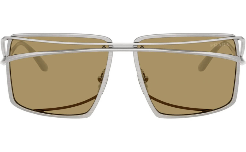 PRADA PRC55S - 28C70G - 3 - Skyoptic.gr PRADA PRC55S - 28C70G - 3