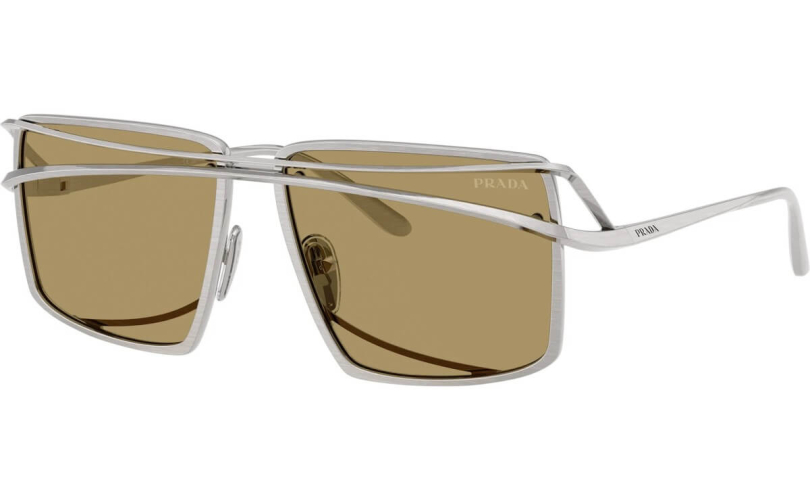 PRADA PRC55S - 28C70G - 1 - Skyoptic.gr PRADA PRC55S - 28C70G - 1