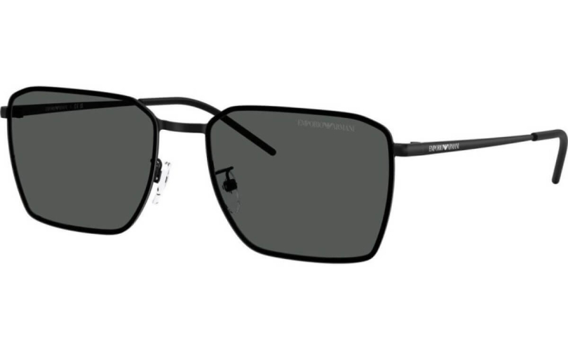 EMPORIO ARMANI EA2172D - 300187 - 1