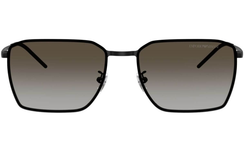 EMPORIO ARMANI EA2172D - 300113 - 3