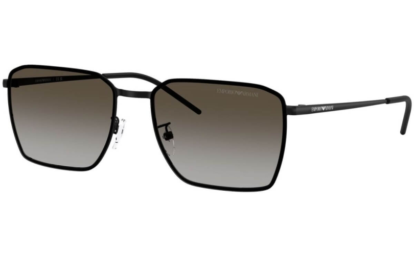 EMPORIO ARMANI EA2172D - 300113 - 1