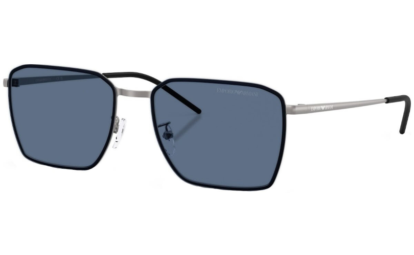 EMPORIO ARMANI EA2172D - 300380 - 1