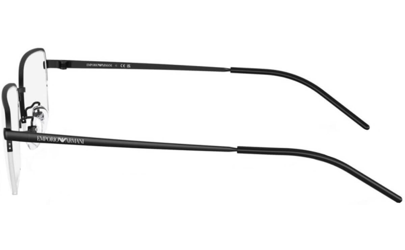 EMPORIO ARMANI EA1180D - 3001 - 56 - 2