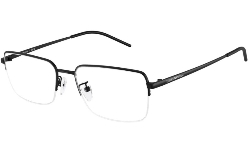 EMPORIO ARMANI EA1180D - 3001 - 56 - 1