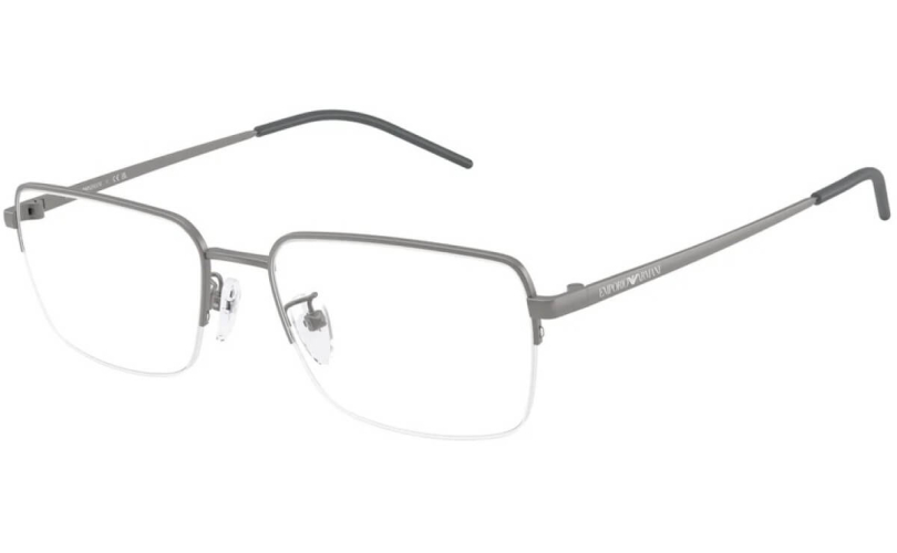 EMPORIO ARMANI EA1180D - 3003 - 56 - 1