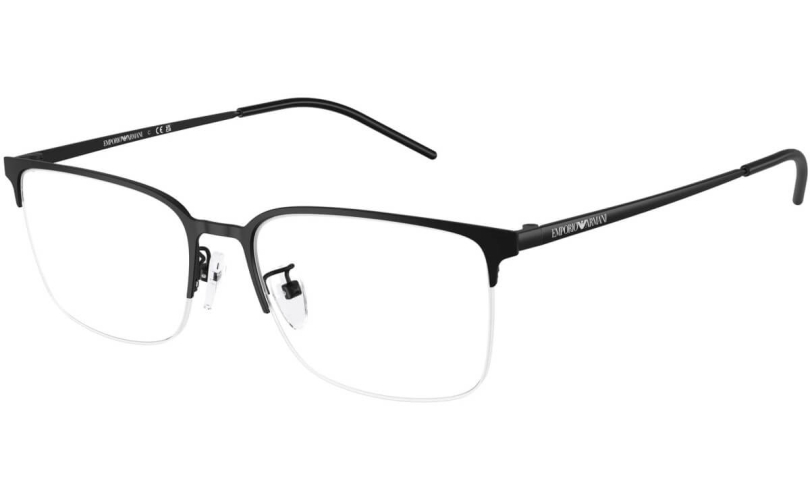 EMPORIO ARMANI EA1179D - 3001 - 56 - 1