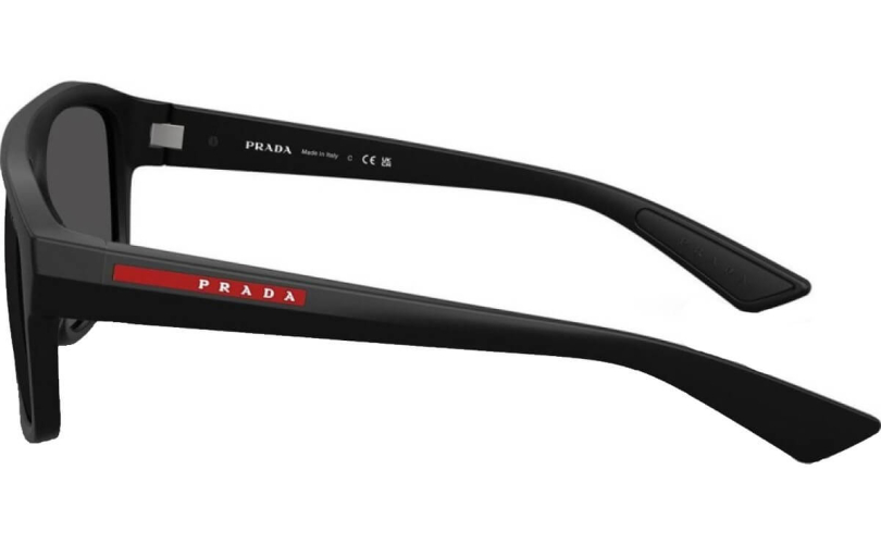 PRADA PSB02S - 1BO06F - 2