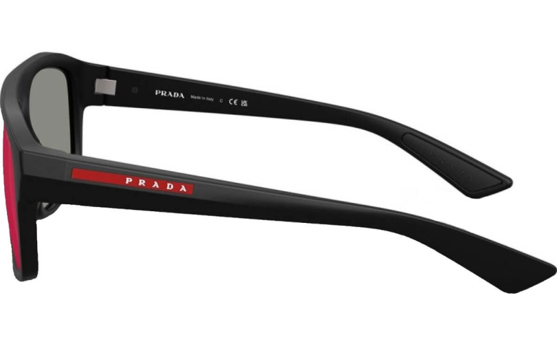PRADA PSB02S - 1BO08F - 2