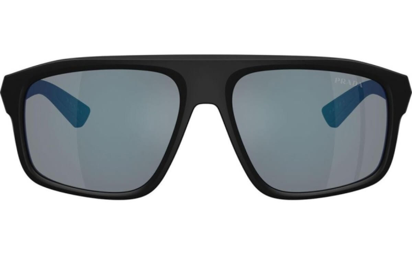 PRADA PSB02S - 1BO08F - 3