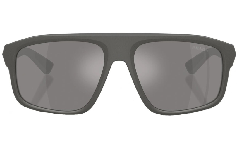 PRADA PSB02S - 16X7W1 - 3